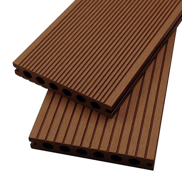 Decking WPC